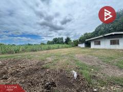 ขายด่วนที่ดินเปล่า เนื้อที่ 6 ไร่ 2 งาน 97 ตารางวา อ.บ้านโป่ง ราชบุรี-202509251440311758786031899.jpg