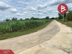 ขายด่วนที่ดินเปล่า เนื้อที่ 6 ไร่ 2 งาน 97 ตารางวา อ.บ้านโป่ง ราชบุรี-202509251440321758786032444.jpg