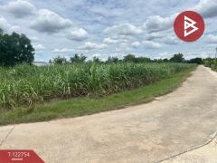 ขายด่วนที่ดินเปล่า เนื้อที่ 6 ไร่ 2 งาน 97 ตารางวา อ.บ้านโป่ง ราชบุรี-202509251440331758786033035.jpg