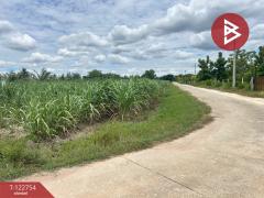 ขายด่วนที่ดินเปล่า เนื้อที่ 6 ไร่ 2 งาน 97 ตารางวา อ.บ้านโป่ง ราชบุรี-202509251440331758786033570.jpg