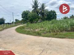 ขายด่วนที่ดินเปล่า เนื้อที่ 6 ไร่ 2 งาน 97 ตารางวา อ.บ้านโป่ง ราชบุรี-202509251440341758786034104.jpg