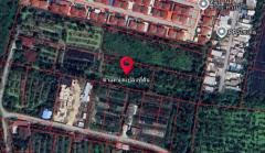 ขายที่ดินเปล่า 1-1-54 ไร่ ต.ท่าไม้ อ.กระทุ่มแบน จ.สมุทรสาคร-202509251441111758786071343.jpg