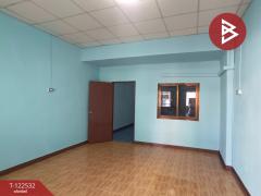 ขายทาวน์เฮ้าส์ ซ.เคหะร่มเกล้า24 เนื้อที่ 19 ตร.วา ลาดกระบัง กรุงเทพมหานคร-202509251448291758786509110.jpg