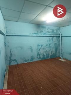 ขายทาวน์เฮ้าส์ ซ.เคหะร่มเกล้า24 เนื้อที่ 19 ตร.วา ลาดกระบัง กรุงเทพมหานคร-202509251448291758786509901.jpg