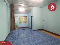 ขายทาวน์เฮ้าส์ ซ.เคหะร่มเกล้า24 เนื้อที่ 19 ตร.วา ลาดกระบัง กรุงเทพมหานคร-202509251448301758786510416.jpg