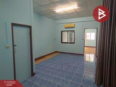 ขายทาวน์เฮ้าส์ ซ.เคหะร่มเกล้า24 เนื้อที่ 19 ตร.วา ลาดกระบัง กรุงเทพมหานคร-202509251448321758786512270.jpg