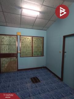 ขายทาวน์เฮ้าส์ ซ.เคหะร่มเกล้า24 เนื้อที่ 19 ตร.วา ลาดกระบัง กรุงเทพมหานคร-202509251448321758786512826.jpg