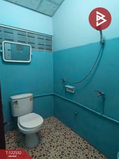 ขายทาวน์เฮ้าส์ ซ.เคหะร่มเกล้า24 เนื้อที่ 19 ตร.วา ลาดกระบัง กรุงเทพมหานคร-202509251448331758786513671.jpg