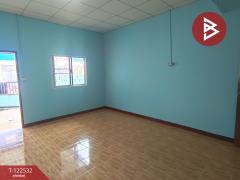 ขายทาวน์เฮ้าส์ ซ.เคหะร่มเกล้า24 เนื้อที่ 19 ตร.วา ลาดกระบัง กรุงเทพมหานคร-202509251448341758786514196.jpg