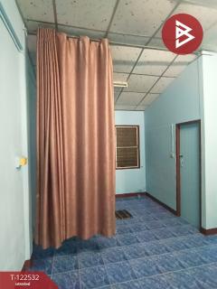 ขายทาวน์เฮ้าส์ ซ.เคหะร่มเกล้า24 เนื้อที่ 19 ตร.วา ลาดกระบัง กรุงเทพมหานคร-202509251448351758786515263.jpg