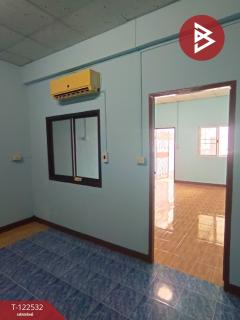 ขายทาวน์เฮ้าส์ ซ.เคหะร่มเกล้า24 เนื้อที่ 19 ตร.วา ลาดกระบัง กรุงเทพมหานคร-202509251448351758786515790.jpg