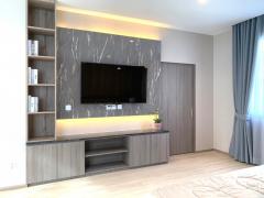 Super Luxury 4-BedR Family House for Sale: Nirvana Absolute Krungthep Kreetha – 329 sqm | Fully Furnished | Brighton&Wellington Inter School-202509251501061758787266051.jpg