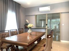 Super Luxury 4-BedR Family House for Sale: Nirvana Absolute Krungthep Kreetha – 329 sqm | Fully Furnished | Brighton&Wellington Inter School-202509251501071758787267114.jpg