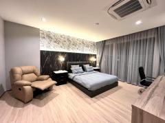 Super Luxury 4-BedR Family House for Sale: Nirvana Absolute Krungthep Kreetha – 329 sqm | Fully Furnished | Brighton&Wellington Inter School-202509251501071758787267648.jpg