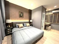 Super Luxury 4-BedR Family House for Sale: Nirvana Absolute Krungthep Kreetha – 329 sqm | Fully Furnished | Brighton&Wellington Inter School-202509251501081758787268171.jpg