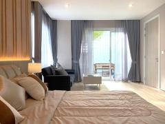 Super Luxury 4-BedR Family House for Sale: Nirvana Absolute Krungthep Kreetha – 329 sqm | Fully Furnished | Brighton&Wellington Inter School-202509251501081758787268697.jpg