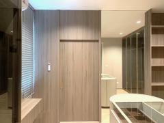 Super Luxury 4-BedR Family House for Sale: Nirvana Absolute Krungthep Kreetha – 329 sqm | Fully Furnished | Brighton&Wellington Inter School-202509251501091758787269756.jpg