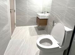 Super Luxury 4-BedR Family House for Sale: Nirvana Absolute Krungthep Kreetha – 329 sqm | Fully Furnished | Brighton&Wellington Inter School-202509251501101758787270280.jpg