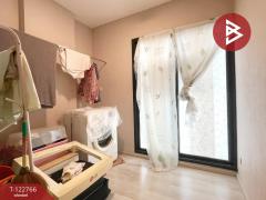 ขายคอนโด แม็กซ์ซี่ รัชโยธิน-พหลโยธิน34 (Maxxi Ratchayothin-Phahol34) กรุงเทพมหานคร พร้อมอยู่ฯ-202509251507191758787639752.jpg