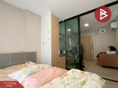 ขายคอนโด แม็กซ์ซี่ รัชโยธิน-พหลโยธิน34 (Maxxi Ratchayothin-Phahol34) กรุงเทพมหานคร พร้อมอยู่ฯ-202509251507201758787640806.jpg