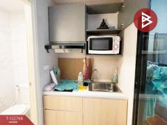 ขายคอนโด แม็กซ์ซี่ รัชโยธิน-พหลโยธิน34 (Maxxi Ratchayothin-Phahol34) กรุงเทพมหานคร พร้อมอยู่ฯ-202509251507211758787641330.jpg