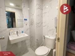 ขายคอนโด แม็กซ์ซี่ รัชโยธิน-พหลโยธิน34 (Maxxi Ratchayothin-Phahol34) กรุงเทพมหานคร พร้อมอยู่ฯ-202509251507211758787641853.jpg