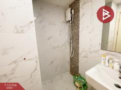 ขายคอนโด แม็กซ์ซี่ รัชโยธิน-พหลโยธิน34 (Maxxi Ratchayothin-Phahol34) กรุงเทพมหานคร พร้อมอยู่ฯ-202509251507221758787642378.jpg