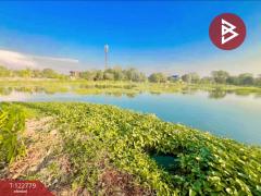 ขายที่ดินเปล่า-เนื้อที่-7-ไร่-3-งาน-90.6-ต