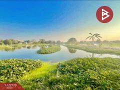 ขายที่ดินเปล่า เนื้อที่ 7 ไร่ 3 งาน 90.6 ตร.วา แพรกษา สมุทรปราการ-202509251514081758788048389.jpg