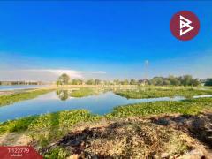 ขายที่ดินเปล่า เนื้อที่ 7 ไร่ 3 งาน 90.6 ตร.วา แพรกษา สมุทรปราการ-202509251514081758788048915.jpg