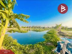 ขายที่ดินเปล่า เนื้อที่ 7 ไร่ 3 งาน 90.6 ตร.วา แพรกษา สมุทรปราการ-202509251514091758788049448.jpg