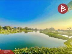 ขายที่ดินเปล่า เนื้อที่ 7 ไร่ 3 งาน 90.6 ตร.วา แพรกษา สมุทรปราการ-202509251514091758788049977.jpg