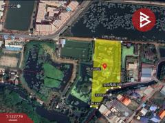 ขายที่ดินเปล่า เนื้อที่ 7 ไร่ 3 งาน 90.6 ตร.วา แพรกษา สมุทรปราการ-202509251514101758788050917.jpg