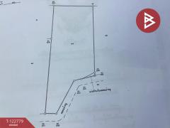 ขายที่ดินเปล่า เนื้อที่ 7 ไร่ 3 งาน 90.6 ตร.วา แพรกษา สมุทรปราการ-202509251514111758788051457.jpg