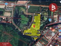 ขายที่ดินเปล่า เนื้อที่ 7 ไร่ 3 งาน 90.6 ตร.วา แพรกษา สมุทรปราการ-202509251514111758788051981.jpg