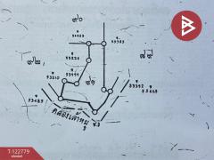 ขายที่ดินเปล่า เนื้อที่ 7 ไร่ 3 งาน 90.6 ตร.วา แพรกษา สมุทรปราการ-202509251514121758788052524.jpg