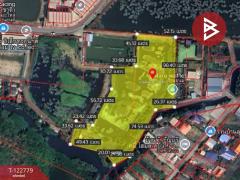 ขายที่ดินเปล่า เนื้อที่ 7 ไร่ 3 งาน 90.6 ตร.วา แพรกษา สมุทรปราการ-202509251514131758788053050.jpg