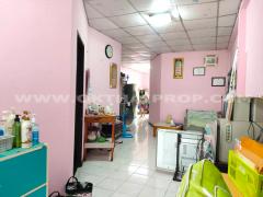 ทาวน์เฮ้าส์ ต.ไร่ขิง อ.สามพราน จ.นครปฐม-202509251514431758788083491.jpg