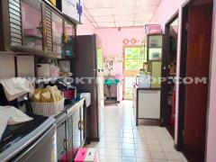 ทาวน์เฮ้าส์ ต.ไร่ขิง อ.สามพราน จ.นครปฐม-202509251514461758788086569.jpg