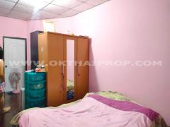 ทาวน์เฮ้าส์ ต.ไร่ขิง อ.สามพราน จ.นครปฐม-202509251514481758788088831.jpg