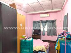 ทาวน์เฮ้าส์ ต.ไร่ขิง อ.สามพราน จ.นครปฐม-202509251514511758788091179.jpg