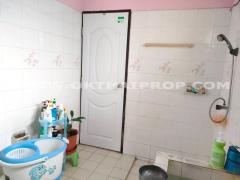 ทาวน์เฮ้าส์ ต.ไร่ขิง อ.สามพราน จ.นครปฐม-202509251514531758788093489.jpg