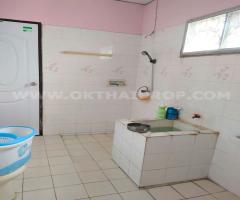 ทาวน์เฮ้าส์ ต.ไร่ขิง อ.สามพราน จ.นครปฐม-202509251514551758788095845.jpg