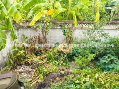 ทาวน์เฮ้าส์ ต.ไร่ขิง อ.สามพราน จ.นครปฐม-202509251515001758788100957.jpg