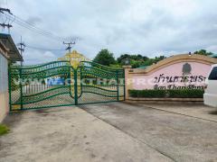 ทาวน์เฮ้าส์ ต.ไร่ขิง อ.สามพราน จ.นครปฐม-202509251515081758788108577.jpg