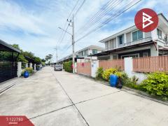 ขายบ้านเดี่ยว หมู่บ้านแฟมิลี่ซิตี้ทาวน์6 ชลบุรี (Family City Town6)-202509251530061758789006133.jpg