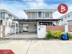 ขายบ้านเดี่ยว หมู่บ้านแฟมิลี่ซิตี้ทาวน์6 ชลบุรี (Family City Town6)-202509251530061758789006713.jpg