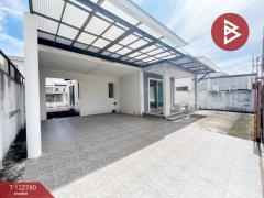 ขายบ้านเดี่ยว หมู่บ้านแฟมิลี่ซิตี้ทาวน์6 ชลบุรี (Family City Town6)-202509251530071758789007343.jpg