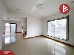 ขายบ้านเดี่ยว หมู่บ้านแฟมิลี่ซิตี้ทาวน์6 ชลบุรี (Family City Town6)-202509251530071758789007972.jpg