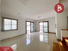 ขายบ้านเดี่ยว หมู่บ้านแฟมิลี่ซิตี้ทาวน์6 ชลบุรี (Family City Town6)-202509251530081758789008544.jpg